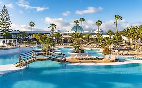 Elba Lanzarote Royal Village Resort